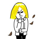 구로-구로-구로-1580 이미지