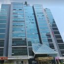 코오롱싸이언스밸리1차 이미지