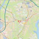 안현로서6길 이미지