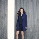 인동에프엔리스트 - 안양시 동안구 시민대로 180 | 인동에프엔리스트