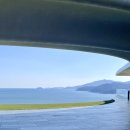 남해-297 | 남해 5성급 리조트 사우스케이프 가든 스위트 더블룸 숙박 후기