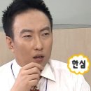 리센느 원이와 엔믹스 설윤 함께 찍은 브이로그 댓글창 이미지