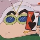 우당탕 랜드 이미지