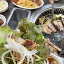 온천자미정 이미지