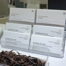 서인사거리.맥도날드앞 | 그리고필라테스 장안사거리점에서 만족스러운 체형교정 장안동PT후기