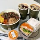 11500-17-44-04 | 경성대 샌드위치 부경대 포케 맛집 <쉘박스 대연점>