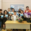 도서출판 연우