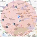 셀라문화센타 이미지