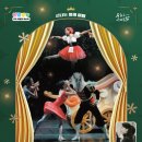 서구문화회관 이미지