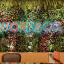 코오롱싸이언스밸리2차 이미지