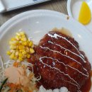 김밥천국(길동점) 이미지