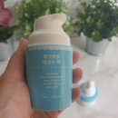비케이세븐 이미지