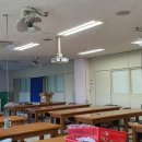 독산고등학교 이미지