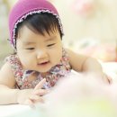 아이앤스튜디오 이미지