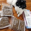 연소프트 | 후코051soft 하이포알러제닉 사료, 민감한 우리 아이를 위한 소프트 기능성사료 후기