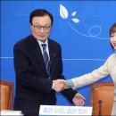 맘스토리 주식회사 이미지