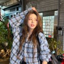 유나 이미지