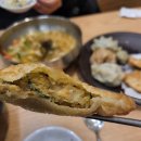 북촌손만두포천신읍점