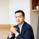 사랑 태양광발전소 이미지