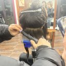 비비드 뷰티살롱 이미지