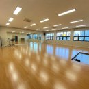 목감아트하우스27 문화배움실2 이미지