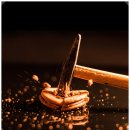 메이드빈 이미지