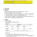 예일디자인고등학교 이미지