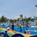 서구-13 이미지