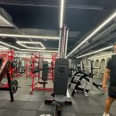 아우라짐 논현역점 이미지