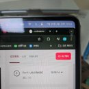 오공테크 | 패스트캠퍼스 환급챌린지 28일차 : FULL 프로세스로 끝내는 UX/UI 디자인 강의 후기
