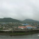 기성농장 이미지