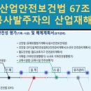 대한안전기술사사무소 이미지
