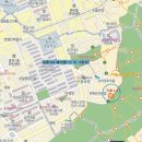 완산-1 이미지