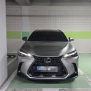 렉서스 - 부천시 원미구 상동로 79 | 렉서스 NX350h 후기, 왜 연비 좋은 하이브리드 SUV인지 알겠더라