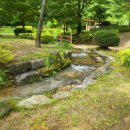 황금마차마을 이미지