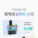 디오시스템 이미지