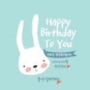 행복실버케어 이미지