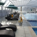 스파 더 스페이스 이미지