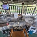 시민요양병원 이미지