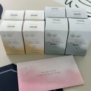 주식회사 앤플러스팜 | 식물성 비타민D 2000IU + 오메가3 알티지 DHA｜마미앤대디 영양제 내돈내산 후기
