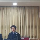 화성면사무소 이미지