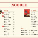 네오PC방 이미지