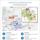 덕동초등학교 주변 주변 이미지