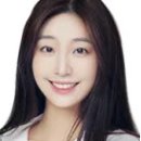 역전카페 이미지