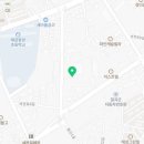 뉴예스관광(주) 이미지