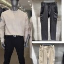 듀얼라이프골프 이미지