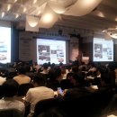 연일전자 이미지