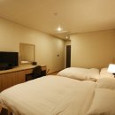 팔공에밀리아호텔 이미지