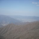 진틀1교 이미지