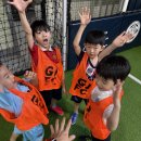 대수길 | 일산축구교실 추천｜첫눈 오는 날도 뛰는 고양주니어FC 후기